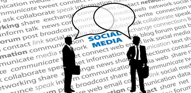 Social Media and Brand Management Challenges