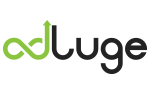 AdLuge