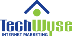 TechWyse Internet Marketing