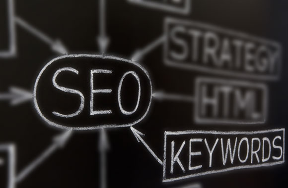 Is Your SEO Strategy Too Focussed On Keywords? - TechWyse ...