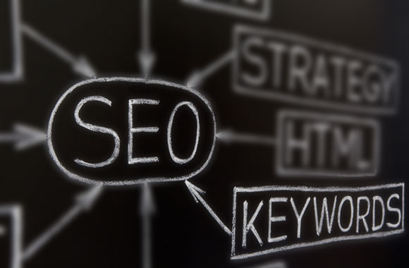 Seo Keywords is your seo strategy focussed on keywords techwyse Seo Keywords is your seo strategy focussed on keywords techwyse