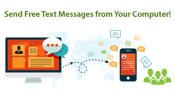 the-simple-trick-to-send-free-text-messages-from-your-computer-2016