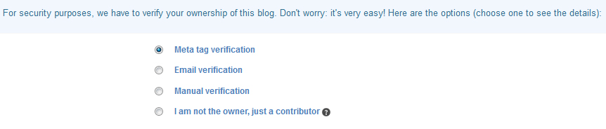 verification-Myblogu.com
