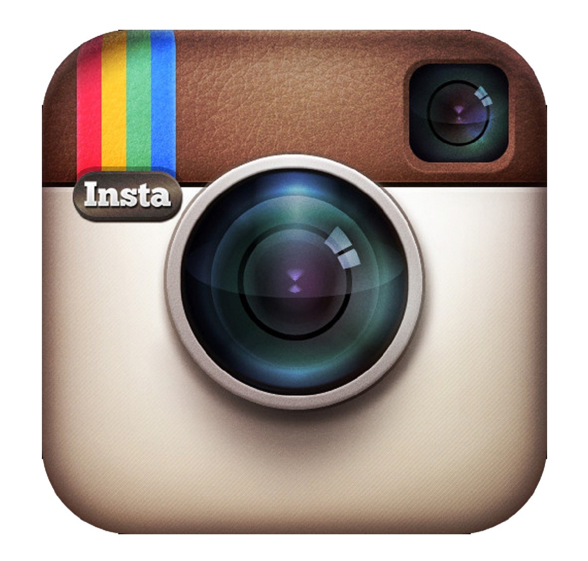 How to Get  More Followers on Instagram 