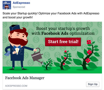 5 tips for creating high converting facebook ads create ads for free