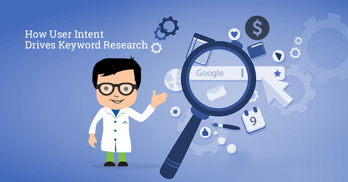 how user intent drives keyword research techwyse \u0027rise to the top Funny Keyword Research how user intent drives keyword research techwyse \u0027rise to the top\u0027 blog