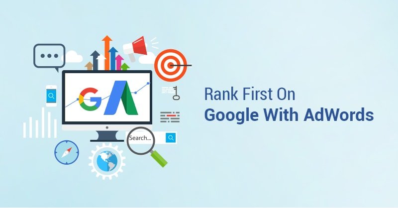 Rank-First-On-Google-With-AdWords-min.jpg