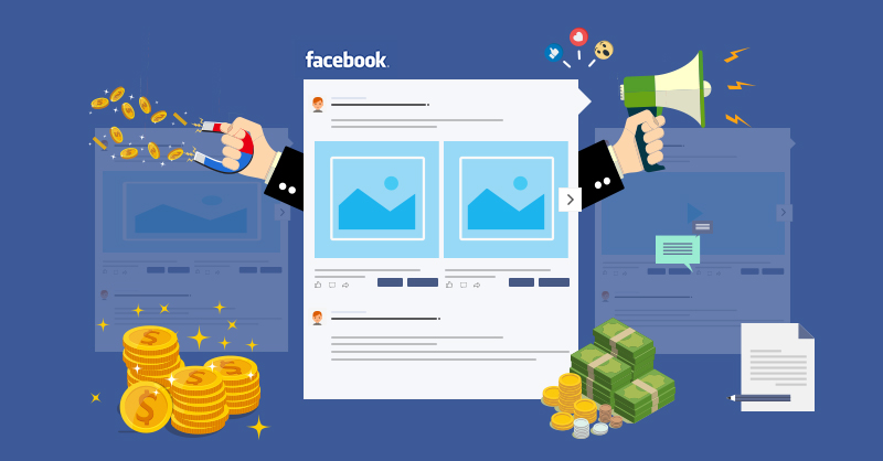 The Facebook Ads Agency That Will Grow Your Revenue Wealth Ideas Agency