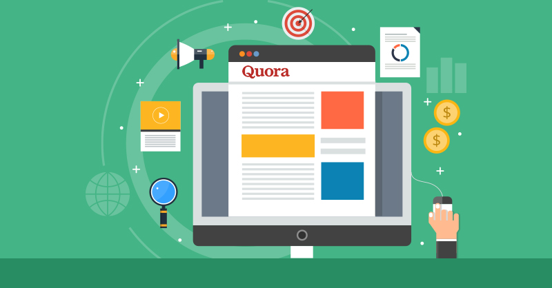 Quora Ads The Ultimate Guide For Beginners - 