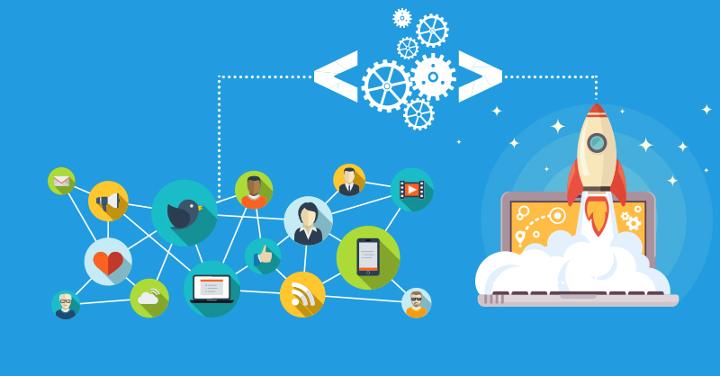 website social media meta tags website social media meta tags