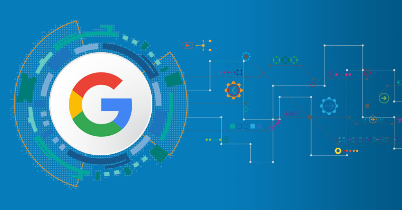 Get to Know the History of Google Algorithm Updates | Web Worx Labs