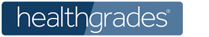 healthgrades
