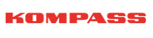 kompass