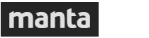 manta