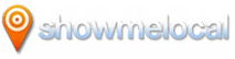 showmelocal