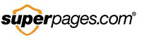 superpages