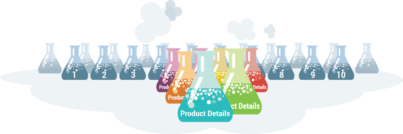 Local Business Optimization Local Business Optimization