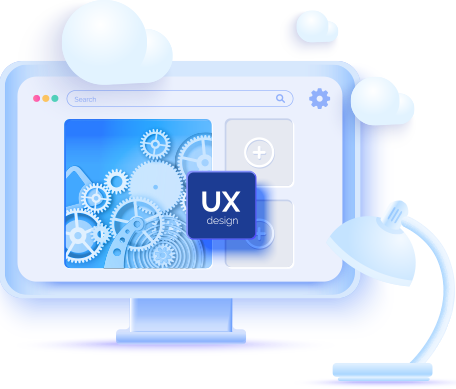 Create A Better User Experience