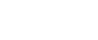 TechWyse