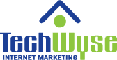 TechWyse