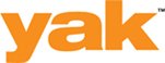 yak yak