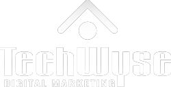 TechWyse Digital Marketing