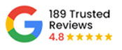 Google premium partner