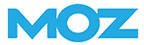 moz logo