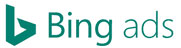 Bing ads