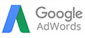 Google adWord