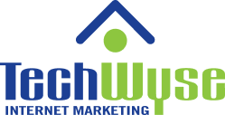 TechWyse Digital Marketing