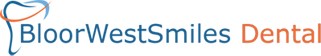 BloorWest logo
