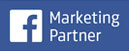 Facebook marketing partner