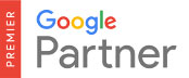 Google Premium Partner