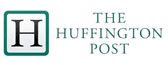 Huffington