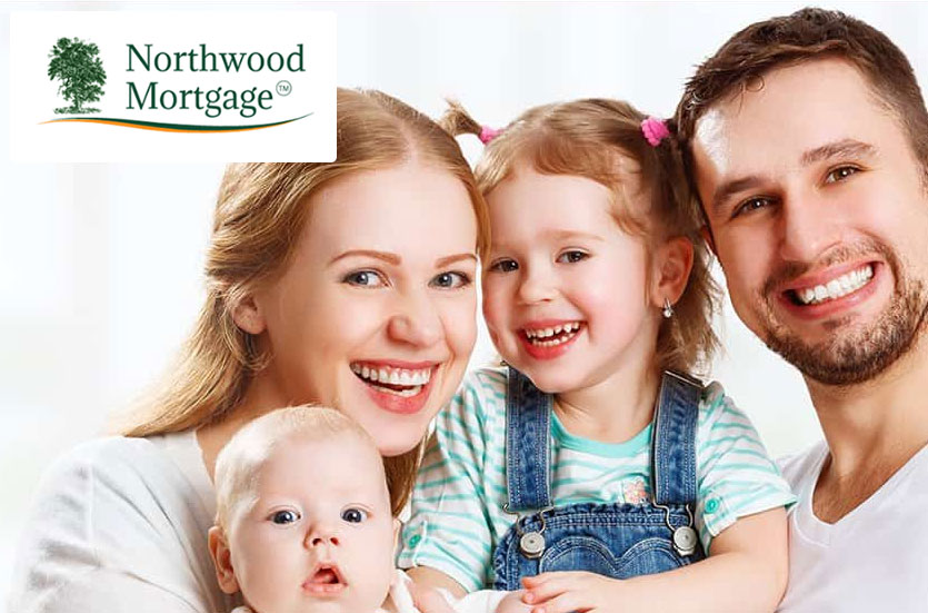 Northwood Mortgage™