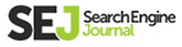 SEJ Search Engine