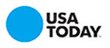 USA Today