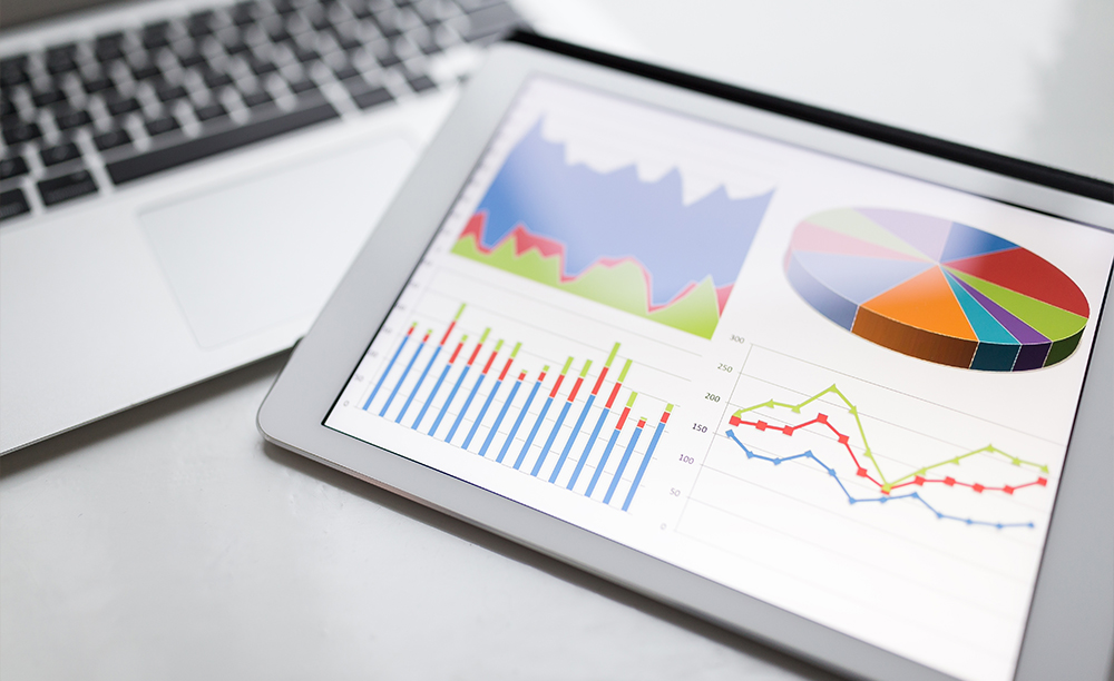 Initiation into the Intent of Web Analytics