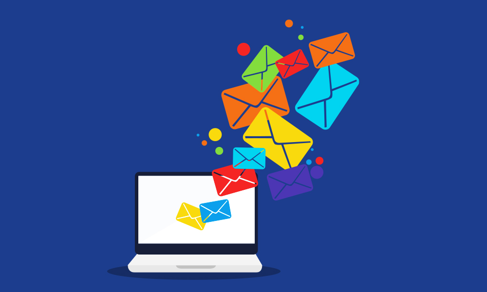 Email Marketing – A Perfect Complement To Your SEM Campaigns