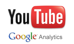 Analytics – YouTube Style