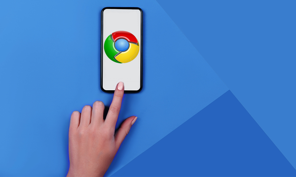 Six Reasons Google Chrome Should Not Be Out Of Beta