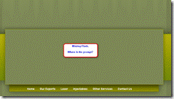 clip_image004