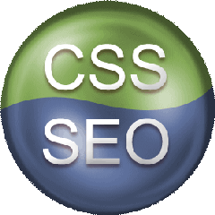 How CSS Can Help Your SEO
