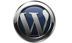 Why Build Your Company Website Using WordPress?