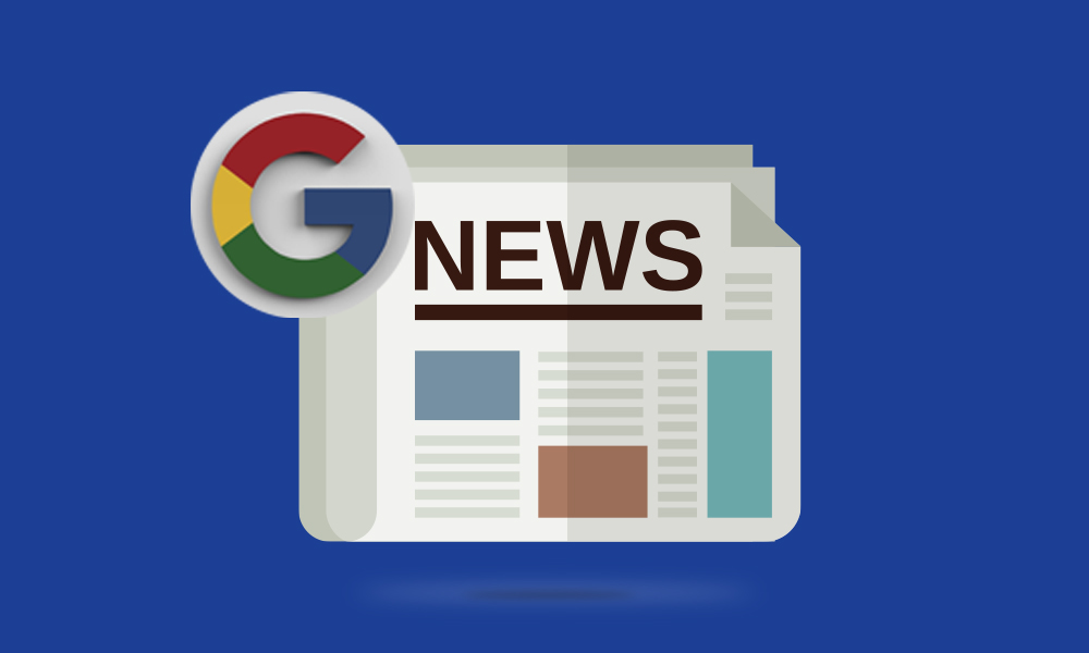 Google Radio Advertising joins Newspaper Ads on the Scrap Heap