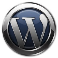 wordpress-cms
