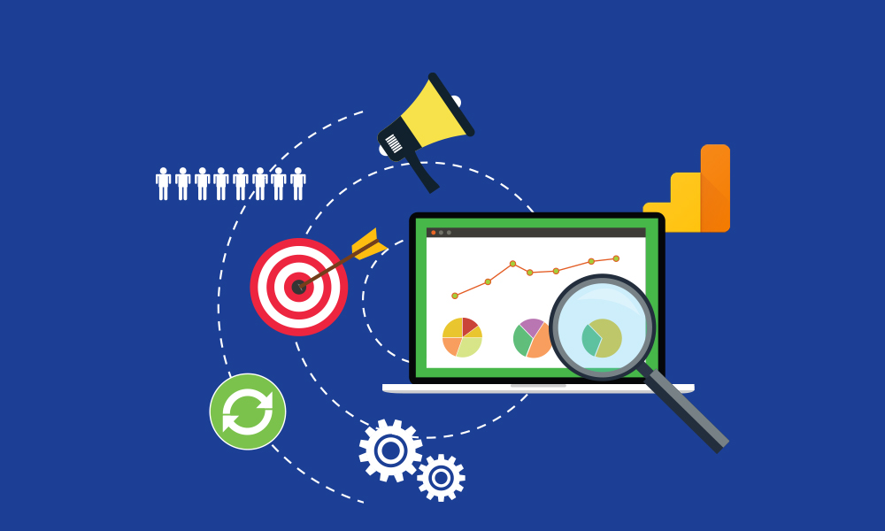 Is the Google Analytics Individual Program Diminishing the GAAC Program?