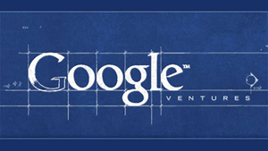 Google Ventures is Open for Business
