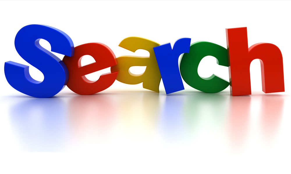 Search Engine Strategies Conference Comes To Toronto June 8